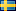    الترتيب 1 : Sweden